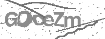 Doğrulama Kodu